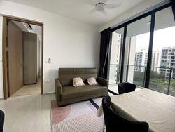 Whistler Grand (D5), Apartment #454291011